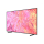 Samsung TV SAMSUNG 43" QE43Q60CAU QLED, 4K, Tizen TV, DVB-T2/HEVC # - 1375461 - zdjęcie 2